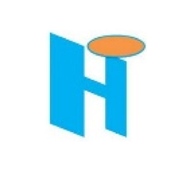 西安華泰半導體科技有限公司