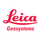 我們的客戶(hù)